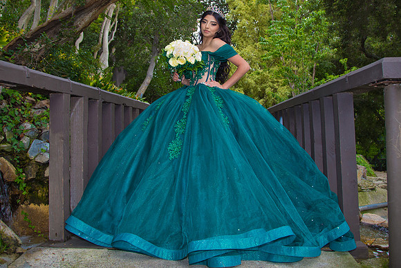 IMG_0316-Edit-Edit