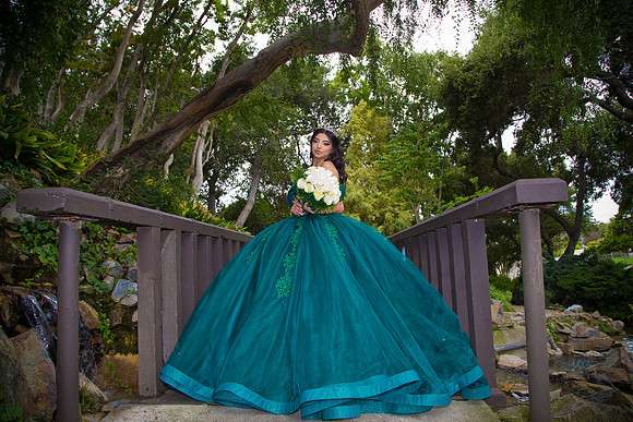 IMG_0314-Edit