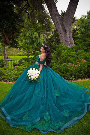 IMG_0404-Edit-2