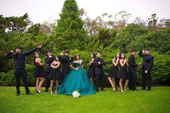 IMG_0625-Edit