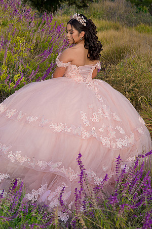 IMG_1057-Edit