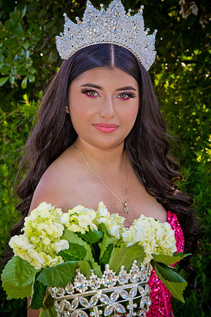IMG_1038-Edit