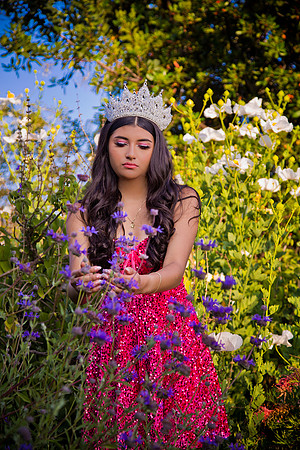 IMG_1162-Edit