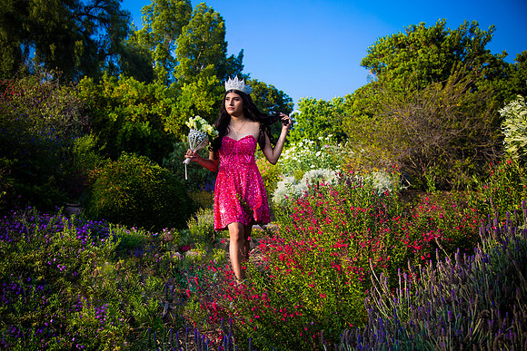 IMG_1137-Edit