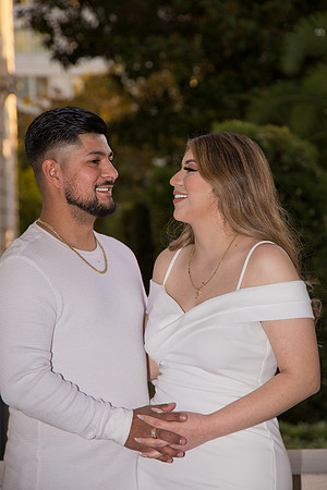 IMG_1836