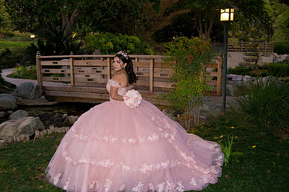 IMG_1263-Edit