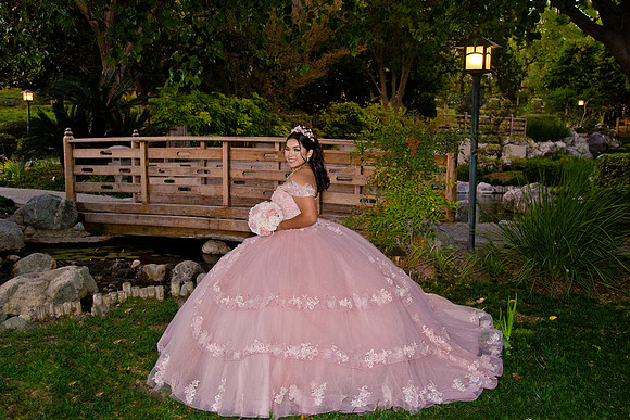 IMG_1269-Edit