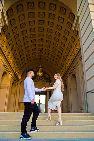 IMG_1923-Edit