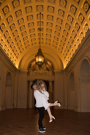 IMG_2214-Edit