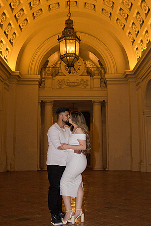 IMG_2226-Edit