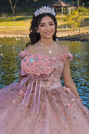 IMG_4868-Edit-2