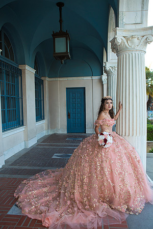 IMG_4883-Edit