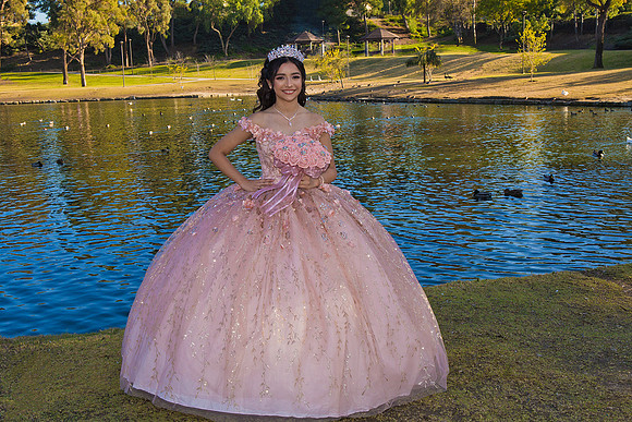 IMG_4869-Edit-2