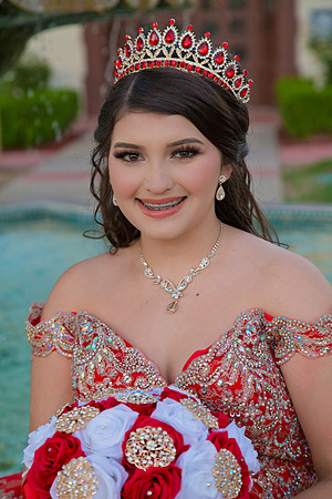 IMG_8833