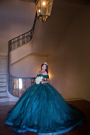IMG_9266-Edit