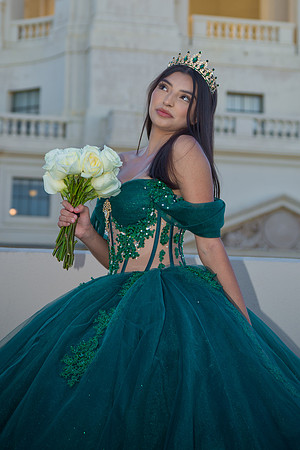 IMG_9400
