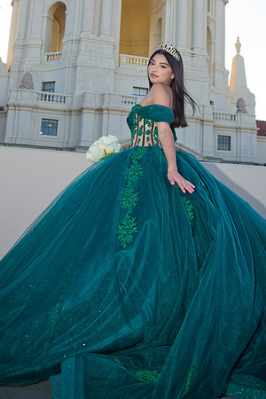 IMG_9418-Edit-2