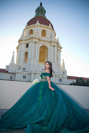 IMG_9418-Edit