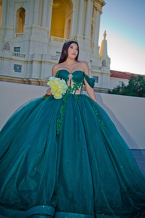 IMG_9449-Edit