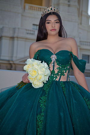 IMG_9451-Edit