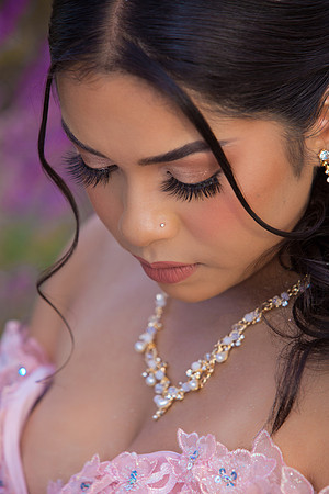 IMG_9640-Edit