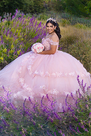 IMG_9643-Edit-Edit