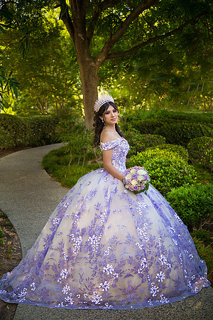 IMG_9996-Edit