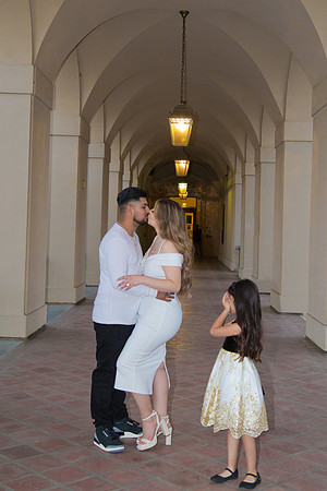 IMG_2046