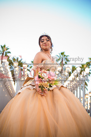 IMG_0202-Edit