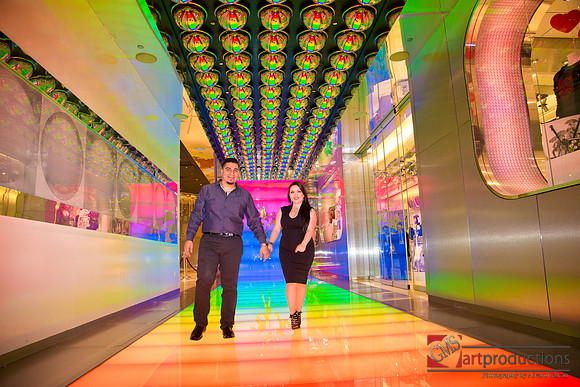 Miguel_and Brenda_Pre_187