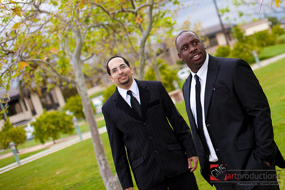 Michael_and_Lizbeth_event_0137