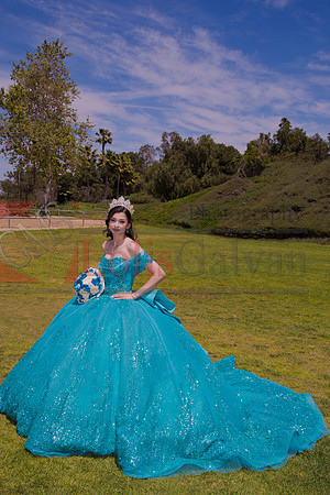 IMG_0847-Edit
