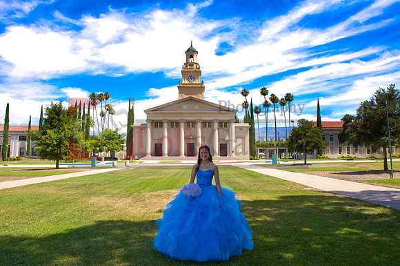 Jasmine Mis QUINCE_0001