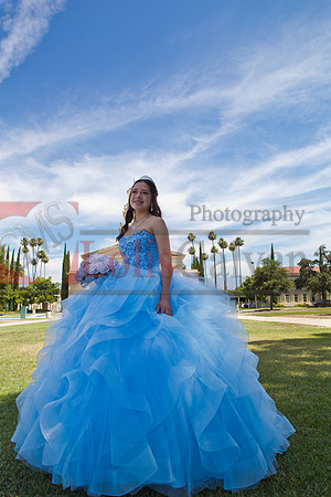Jasmine Mis QUINCE_0005