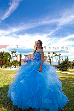 Jasmine Mis QUINCE_0004