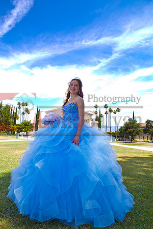 Jasmine Mis QUINCE_0003