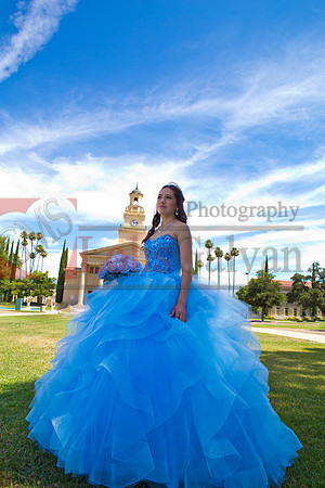Jasmine Mis QUINCE_0002