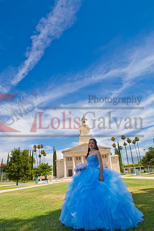 Jasmine Mis QUINCE_0006