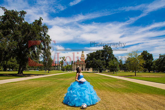 Jasmine Mis QUINCE_0008