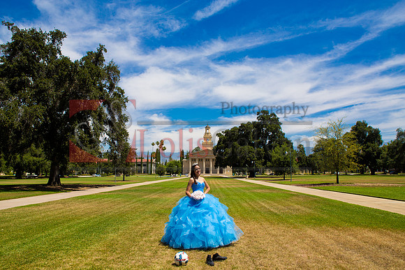 Jasmine Mis QUINCE_0010