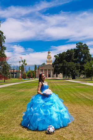 Jasmine Mis QUINCE_0007