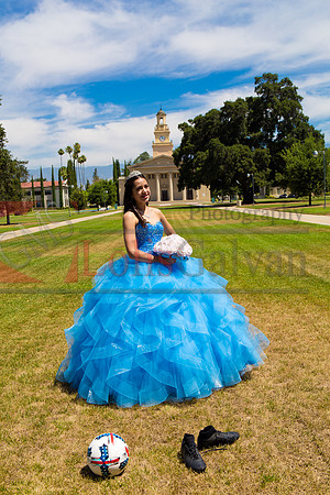 Jasmine Mis QUINCE_0011