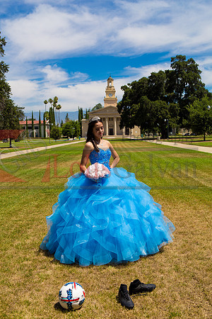 Jasmine Mis QUINCE_0012