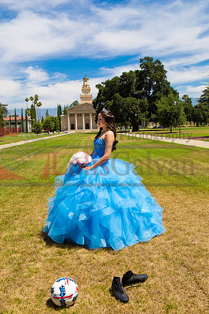 Jasmine Mis QUINCE_0013