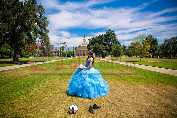 Jasmine Mis QUINCE_0015