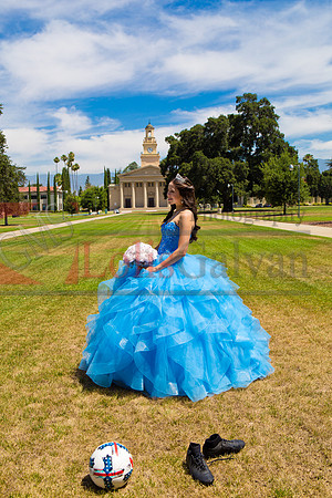 Jasmine Mis QUINCE_0014