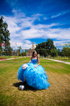 Jasmine Mis QUINCE_0016
