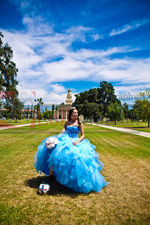 Jasmine Mis QUINCE_0017