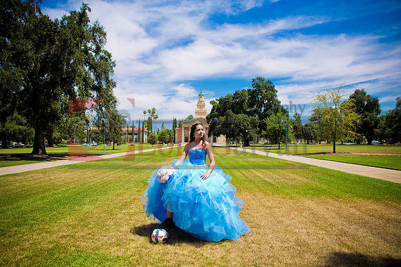 Jasmine Mis QUINCE_0018