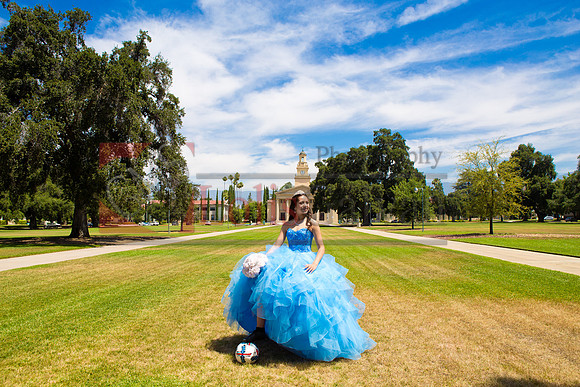 Jasmine Mis QUINCE_0019